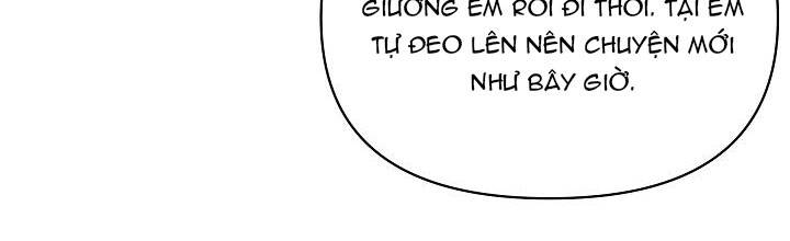 Tôi Đã Nuôi Dưỡng Bạn Thời Thơ Ấu Thành Bạo Chúa Chapter 63 - 271