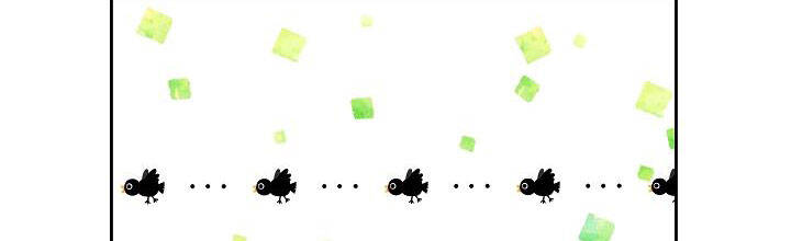 Tôi Đã Nuôi Dưỡng Bạn Thời Thơ Ấu Thành Bạo Chúa Chapter 63 - 273