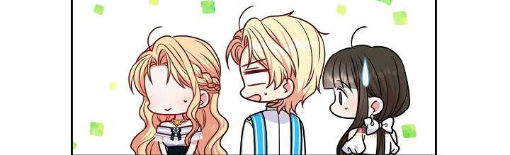 Tôi Đã Nuôi Dưỡng Bạn Thời Thơ Ấu Thành Bạo Chúa Chapter 63 - 274