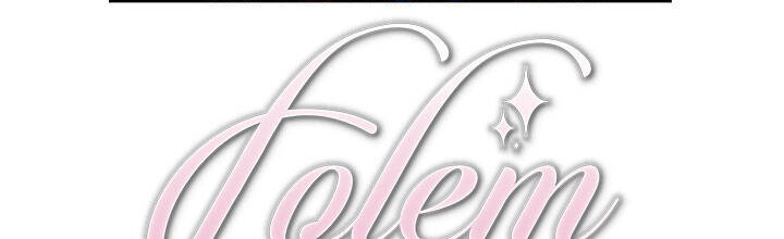 Tôi Đã Nuôi Dưỡng Bạn Thời Thơ Ấu Thành Bạo Chúa Chapter 63 - 275