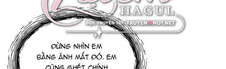Tôi Đã Nuôi Dưỡng Bạn Thời Thơ Ấu Thành Bạo Chúa Chapter 63 - 276