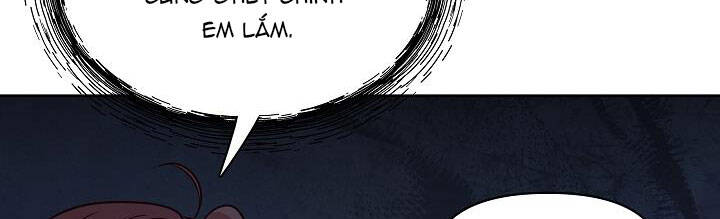 Tôi Đã Nuôi Dưỡng Bạn Thời Thơ Ấu Thành Bạo Chúa Chapter 63 - 277