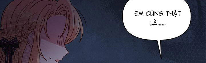 Tôi Đã Nuôi Dưỡng Bạn Thời Thơ Ấu Thành Bạo Chúa Chapter 63 - 278