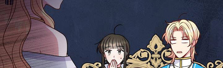 Tôi Đã Nuôi Dưỡng Bạn Thời Thơ Ấu Thành Bạo Chúa Chapter 63 - 279