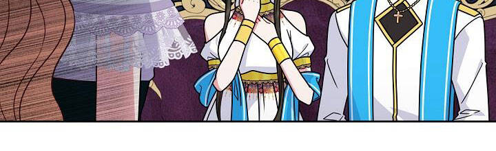 Tôi Đã Nuôi Dưỡng Bạn Thời Thơ Ấu Thành Bạo Chúa Chapter 63 - 280