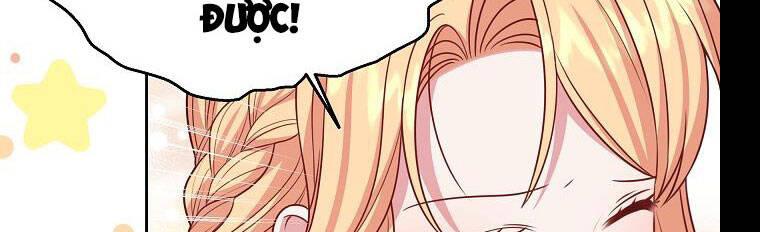 Tôi Đã Nuôi Dưỡng Bạn Thời Thơ Ấu Thành Bạo Chúa Chapter 63 - 29