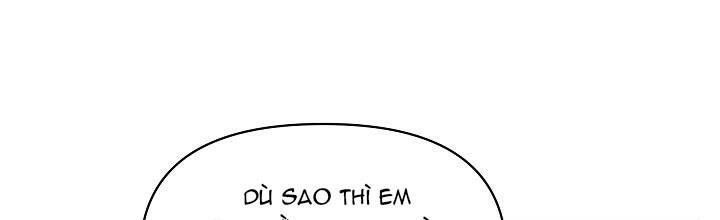 Tôi Đã Nuôi Dưỡng Bạn Thời Thơ Ấu Thành Bạo Chúa Chapter 63 - 281