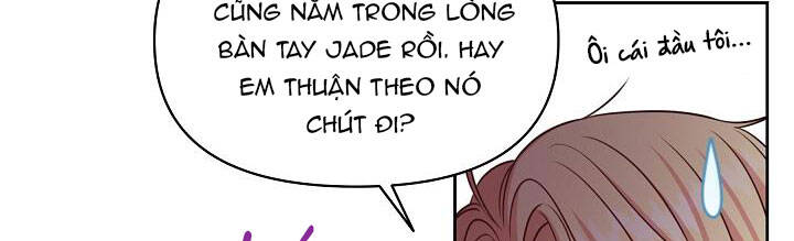 Tôi Đã Nuôi Dưỡng Bạn Thời Thơ Ấu Thành Bạo Chúa Chapter 63 - 282