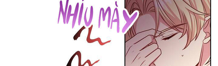 Tôi Đã Nuôi Dưỡng Bạn Thời Thơ Ấu Thành Bạo Chúa Chapter 63 - 283