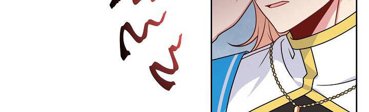 Tôi Đã Nuôi Dưỡng Bạn Thời Thơ Ấu Thành Bạo Chúa Chapter 63 - 284