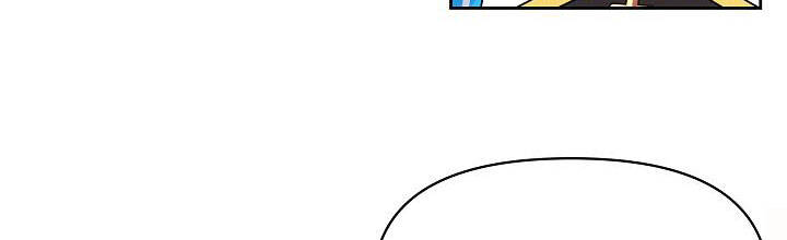 Tôi Đã Nuôi Dưỡng Bạn Thời Thơ Ấu Thành Bạo Chúa Chapter 63 - 285