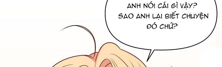 Tôi Đã Nuôi Dưỡng Bạn Thời Thơ Ấu Thành Bạo Chúa Chapter 63 - 286