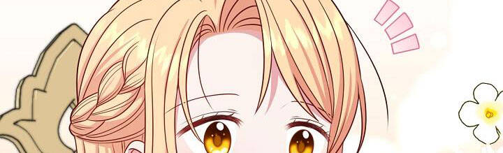 Tôi Đã Nuôi Dưỡng Bạn Thời Thơ Ấu Thành Bạo Chúa Chapter 63 - 287