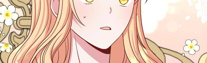 Tôi Đã Nuôi Dưỡng Bạn Thời Thơ Ấu Thành Bạo Chúa Chapter 63 - 288