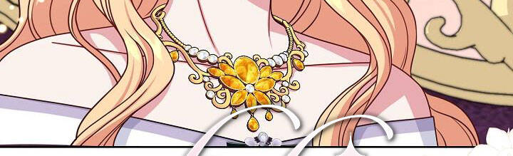 Tôi Đã Nuôi Dưỡng Bạn Thời Thơ Ấu Thành Bạo Chúa Chapter 63 - 289