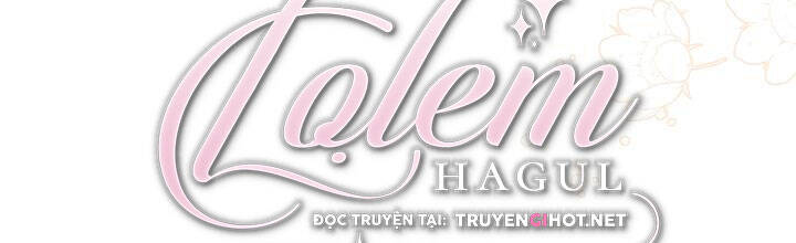 Tôi Đã Nuôi Dưỡng Bạn Thời Thơ Ấu Thành Bạo Chúa Chapter 63 - 290