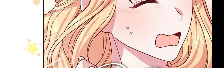 Tôi Đã Nuôi Dưỡng Bạn Thời Thơ Ấu Thành Bạo Chúa Chapter 63 - 30