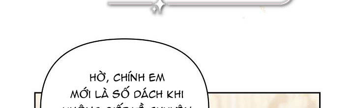 Tôi Đã Nuôi Dưỡng Bạn Thời Thơ Ấu Thành Bạo Chúa Chapter 63 - 291