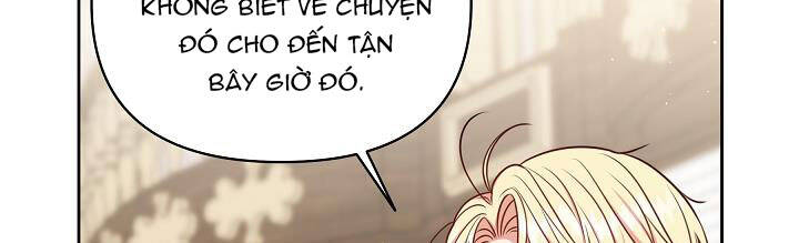 Tôi Đã Nuôi Dưỡng Bạn Thời Thơ Ấu Thành Bạo Chúa Chapter 63 - 292