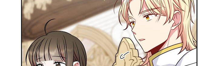 Tôi Đã Nuôi Dưỡng Bạn Thời Thơ Ấu Thành Bạo Chúa Chapter 63 - 293