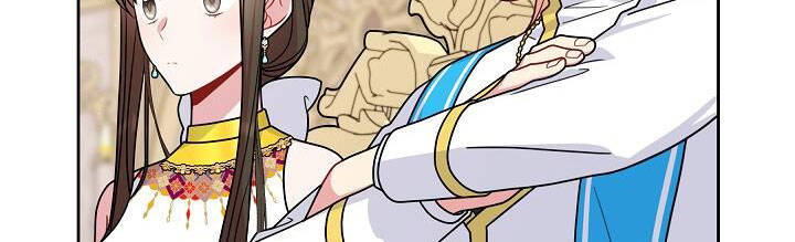 Tôi Đã Nuôi Dưỡng Bạn Thời Thơ Ấu Thành Bạo Chúa Chapter 63 - 294