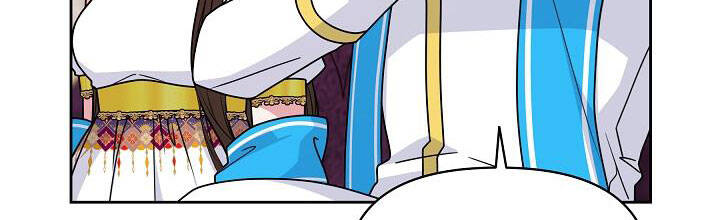 Tôi Đã Nuôi Dưỡng Bạn Thời Thơ Ấu Thành Bạo Chúa Chapter 63 - 295