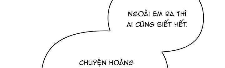 Tôi Đã Nuôi Dưỡng Bạn Thời Thơ Ấu Thành Bạo Chúa Chapter 63 - 296