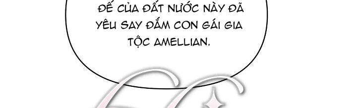 Tôi Đã Nuôi Dưỡng Bạn Thời Thơ Ấu Thành Bạo Chúa Chapter 63 - 297