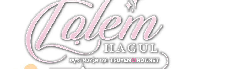 Tôi Đã Nuôi Dưỡng Bạn Thời Thơ Ấu Thành Bạo Chúa Chapter 63 - 298