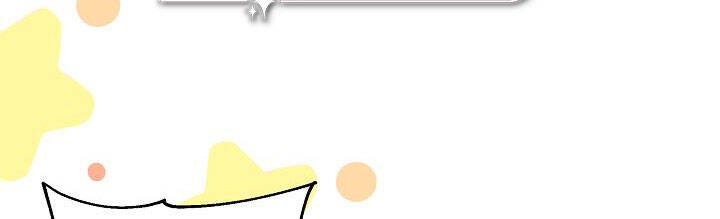 Tôi Đã Nuôi Dưỡng Bạn Thời Thơ Ấu Thành Bạo Chúa Chapter 63 - 299