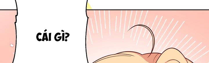 Tôi Đã Nuôi Dưỡng Bạn Thời Thơ Ấu Thành Bạo Chúa Chapter 63 - 300