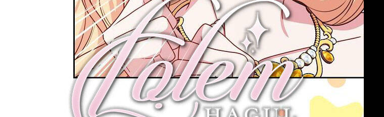 Tôi Đã Nuôi Dưỡng Bạn Thời Thơ Ấu Thành Bạo Chúa Chapter 63 - 31