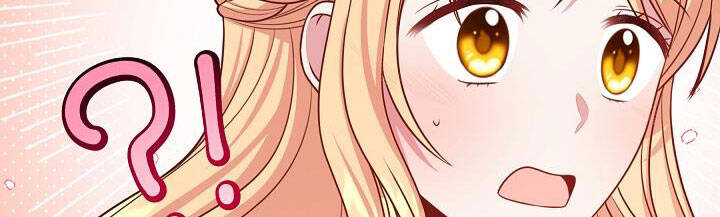 Tôi Đã Nuôi Dưỡng Bạn Thời Thơ Ấu Thành Bạo Chúa Chapter 63 - 302