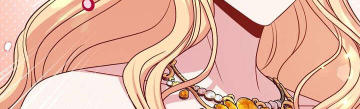 Tôi Đã Nuôi Dưỡng Bạn Thời Thơ Ấu Thành Bạo Chúa Chapter 63 - 303