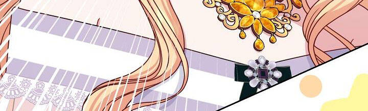 Tôi Đã Nuôi Dưỡng Bạn Thời Thơ Ấu Thành Bạo Chúa Chapter 63 - 304