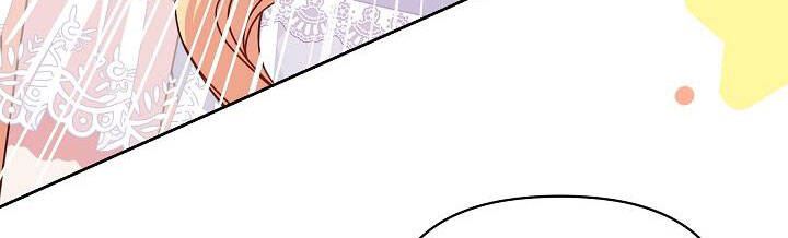 Tôi Đã Nuôi Dưỡng Bạn Thời Thơ Ấu Thành Bạo Chúa Chapter 63 - 305