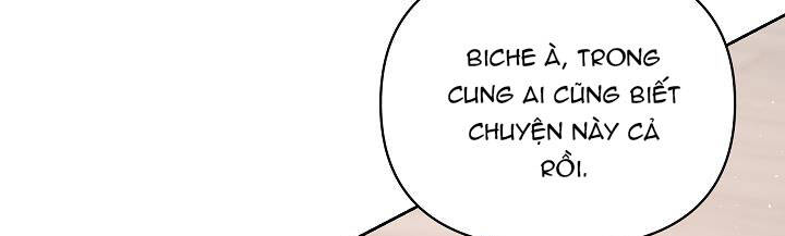 Tôi Đã Nuôi Dưỡng Bạn Thời Thơ Ấu Thành Bạo Chúa Chapter 63 - 306