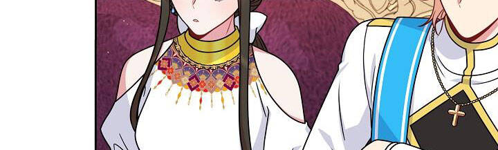 Tôi Đã Nuôi Dưỡng Bạn Thời Thơ Ấu Thành Bạo Chúa Chapter 63 - 308