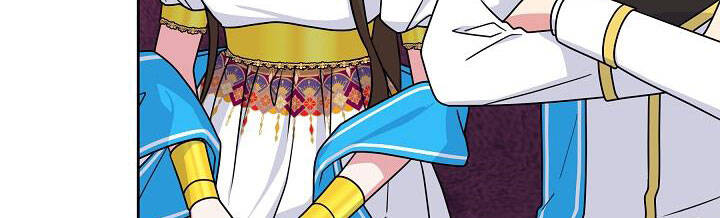 Tôi Đã Nuôi Dưỡng Bạn Thời Thơ Ấu Thành Bạo Chúa Chapter 63 - 309