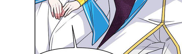 Tôi Đã Nuôi Dưỡng Bạn Thời Thơ Ấu Thành Bạo Chúa Chapter 63 - 310