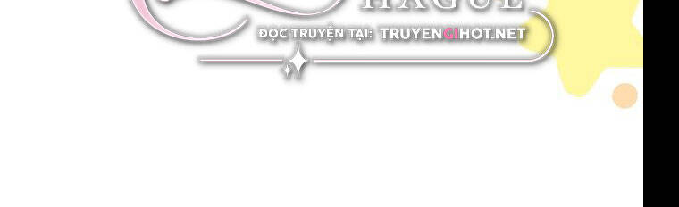 Tôi Đã Nuôi Dưỡng Bạn Thời Thơ Ấu Thành Bạo Chúa Chapter 63 - 32