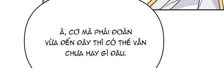 Tôi Đã Nuôi Dưỡng Bạn Thời Thơ Ấu Thành Bạo Chúa Chapter 63 - 311