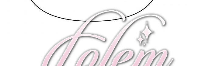 Tôi Đã Nuôi Dưỡng Bạn Thời Thơ Ấu Thành Bạo Chúa Chapter 63 - 312