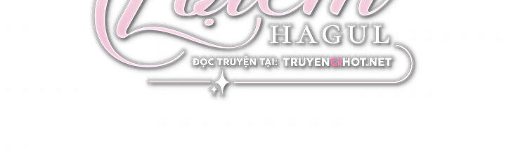 Tôi Đã Nuôi Dưỡng Bạn Thời Thơ Ấu Thành Bạo Chúa Chapter 63 - 313