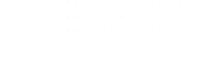 Tôi Đã Nuôi Dưỡng Bạn Thời Thơ Ấu Thành Bạo Chúa Chapter 63 - 314