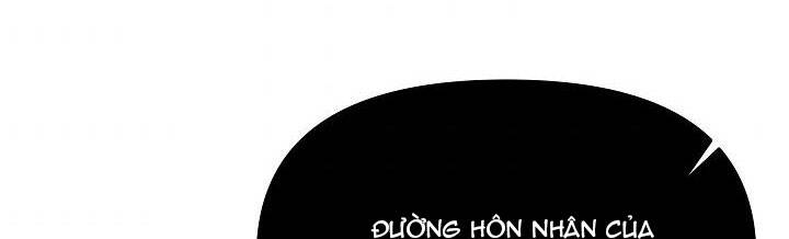 Tôi Đã Nuôi Dưỡng Bạn Thời Thơ Ấu Thành Bạo Chúa Chapter 63 - 315