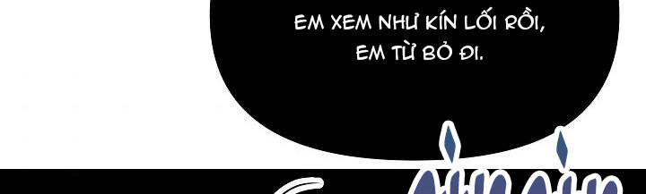 Tôi Đã Nuôi Dưỡng Bạn Thời Thơ Ấu Thành Bạo Chúa Chapter 63 - 316