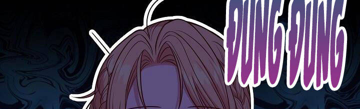 Tôi Đã Nuôi Dưỡng Bạn Thời Thơ Ấu Thành Bạo Chúa Chapter 63 - 317