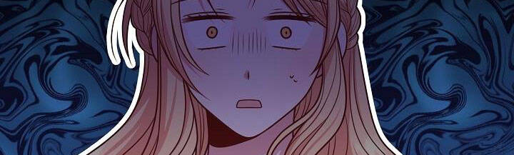 Tôi Đã Nuôi Dưỡng Bạn Thời Thơ Ấu Thành Bạo Chúa Chapter 63 - 318