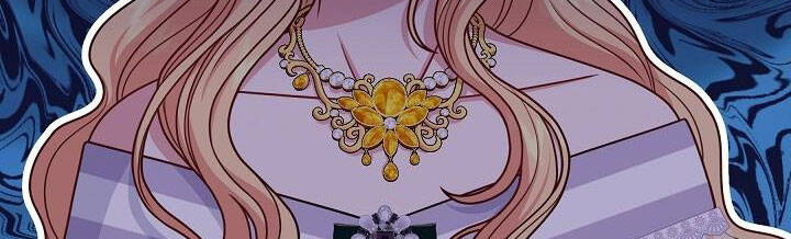 Tôi Đã Nuôi Dưỡng Bạn Thời Thơ Ấu Thành Bạo Chúa Chapter 63 - 319